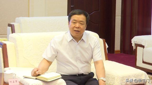 國芳集團(tuán)現(xiàn)狀解析，究竟發(fā)生了什么？，國芳集團(tuán)現(xiàn)狀深度解析，揭秘集團(tuán)發(fā)展背后的真相與變革之路