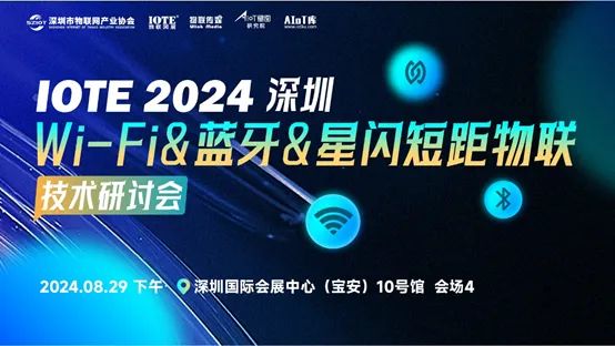 澳門內(nèi)部最準資料澳門,系統(tǒng)化推進策略研討_Pixel40.194