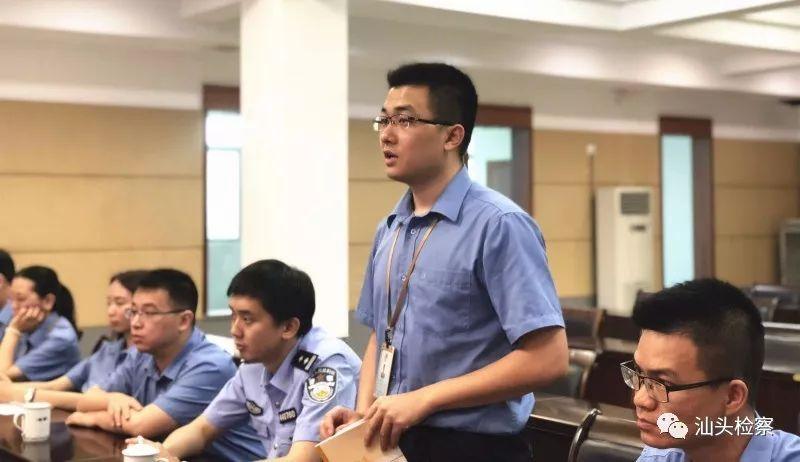 澳門(mén)濠冮論壇,專家解讀說(shuō)明_桌面款89.270