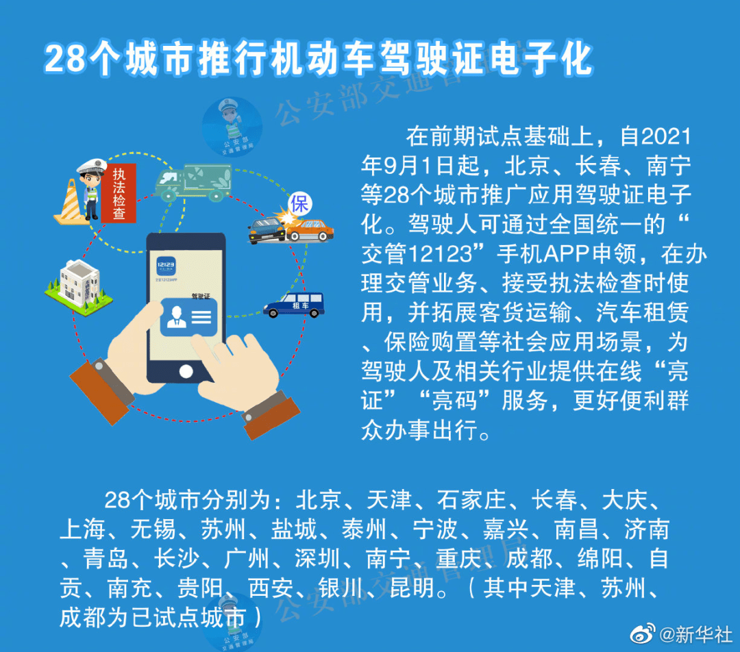 澳門最精準(zhǔn)龍門客棧資料大全,實(shí)踐策略實(shí)施解析_精簡版59.205