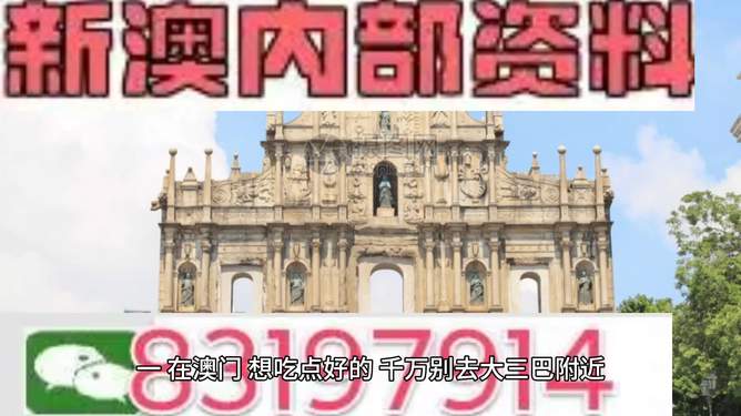 澳門正版精準(zhǔn)免費大全，探索澳門的文化與資源，澳門正版精準(zhǔn)免費探索，文化與資源的豐富大全