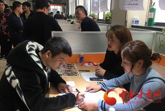 藍(lán)科高新重組最新消息，企業(yè)轉(zhuǎn)型與產(chǎn)業(yè)升級的積極進(jìn)展，藍(lán)科高新重組最新動態(tài)，企業(yè)轉(zhuǎn)型與產(chǎn)業(yè)升級取得積極進(jìn)展