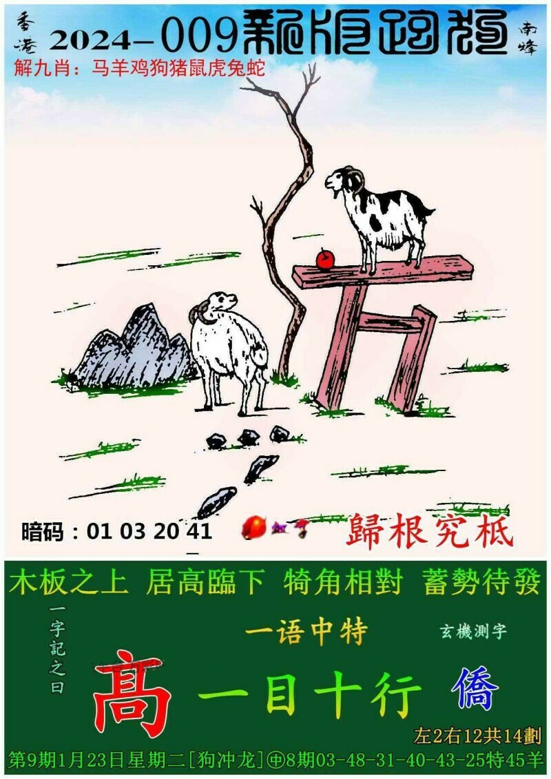 全新解讀，7777788888新版跑狗圖解析，全新解讀，跑狗圖77777與8888新版解析指南
