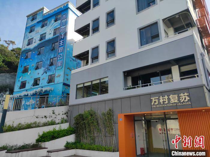 新澳門一碼一肖一特一中水果爺爺?shù)莫?dú)特世界，澳門水果爺爺?shù)莫?dú)特世界，一碼一肖一特一中探索之旅