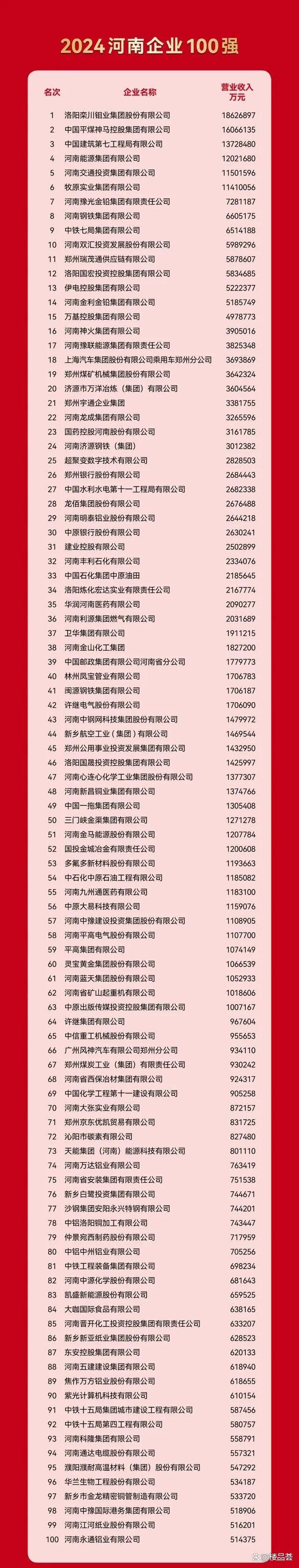 澳門王中王100%的資料2024年——深度解析與預測，澳門王中王2024年深度解析與預測報告，全新資料揭秘未來趨勢