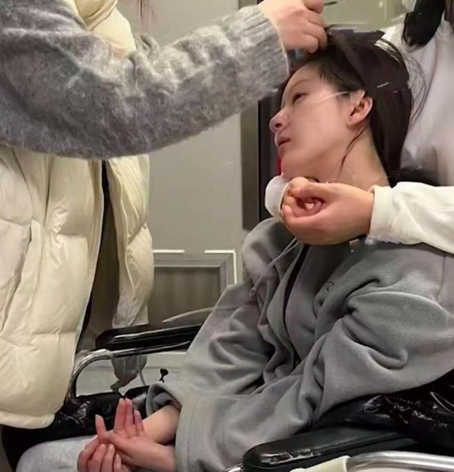 于正在娛樂圈，不必過于較真，于正，娛樂圈中的輕松態(tài)度，不必過于較真。