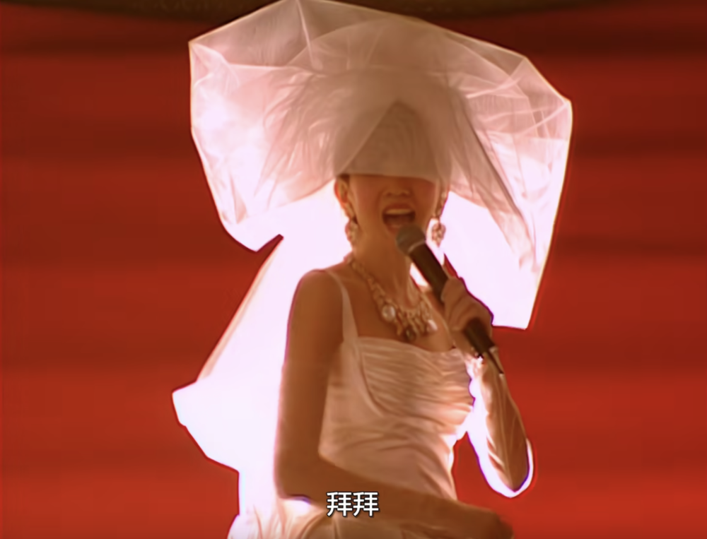 梅艷芳與HPV感染，一個值得關(guān)注的健康話題，梅艷芳與HPV感染，健康警示與關(guān)注的話題