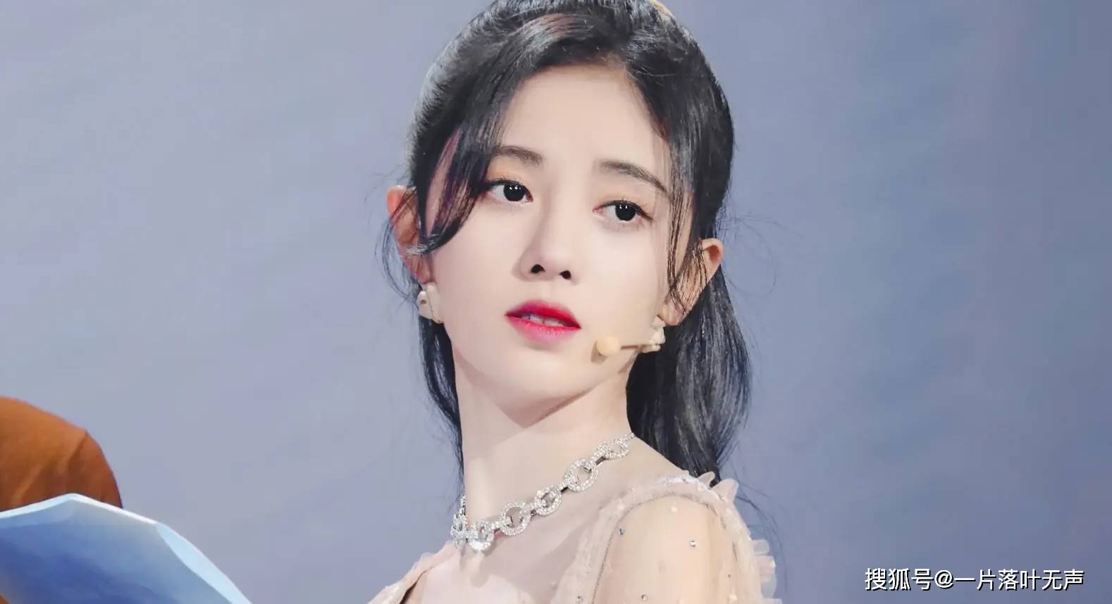 中國女演員名單表，璀璨星河的璀璨明珠，中國璀璨星河中的女演員明珠名單