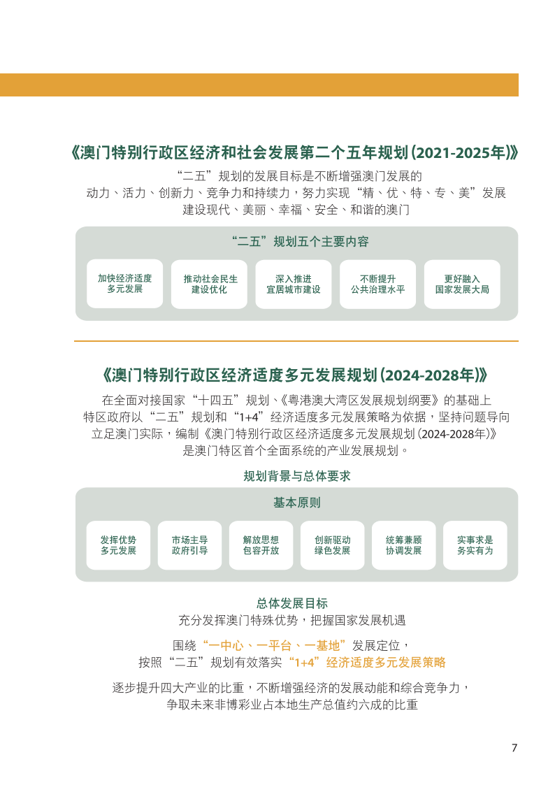 2024年新澳門開獎(jiǎng)結(jié)果查詢,全面設(shè)計(jì)執(zhí)行策略_Prime59.572