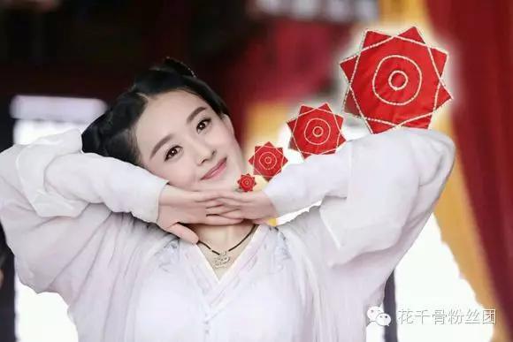 趙麗穎出道前的艱辛歷程，勇敢面對(duì)挑戰(zhàn)，成就今日輝煌，趙麗穎的艱辛出道路，挑戰(zhàn)與輝煌的蛻變之旅