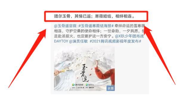 最準(zhǔn)一碼一肖100%精準(zhǔn),管家婆,靈活性計(jì)劃實(shí)施_vShop36.333