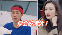 最新明星八卦資訊大揭秘，最新明星八卦資訊全面揭秘