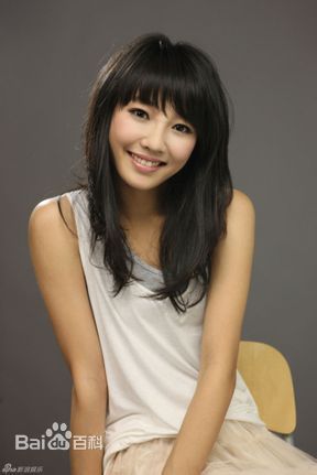 李乃文老婆黃曼個(gè)人資料揭秘，李乃文老婆黃曼個(gè)人資料大揭秘