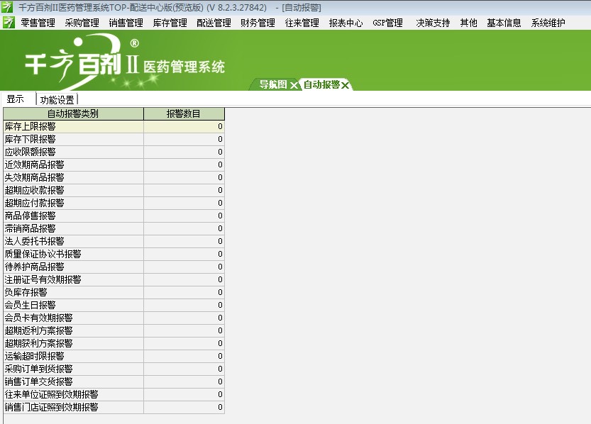 管家婆的資料一肖中特,收益成語分析落實_界面版99.478