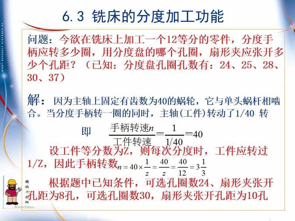 最準(zhǔn)一碼一肖100準(zhǔn)澳門資料,精細解析評估_P版19.659