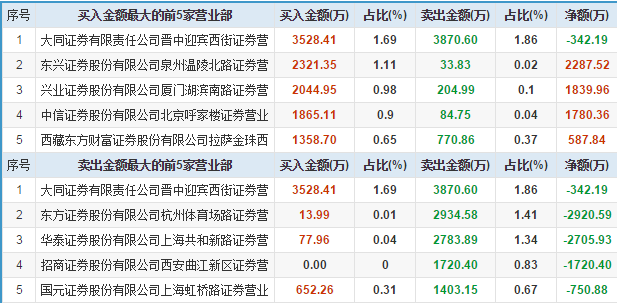 澳門彩六合675656,完整的執(zhí)行系統(tǒng)評(píng)估_工具版23.462