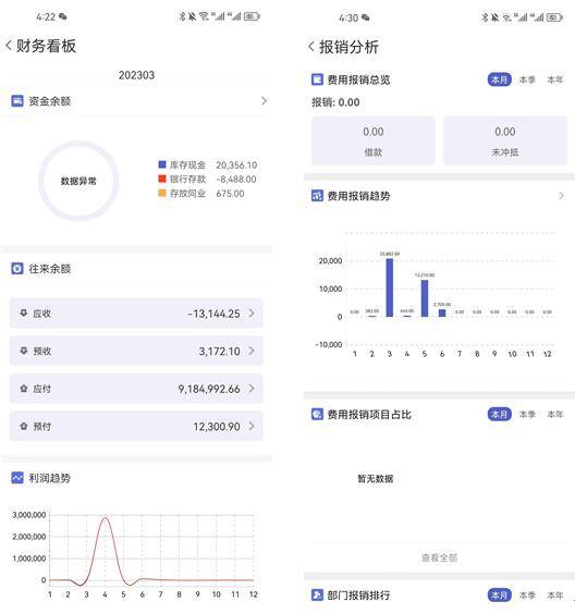 管家婆一肖一碼100%準(zhǔn)確一,深入執(zhí)行計(jì)劃數(shù)據(jù)_冒險(xiǎn)版61.714
