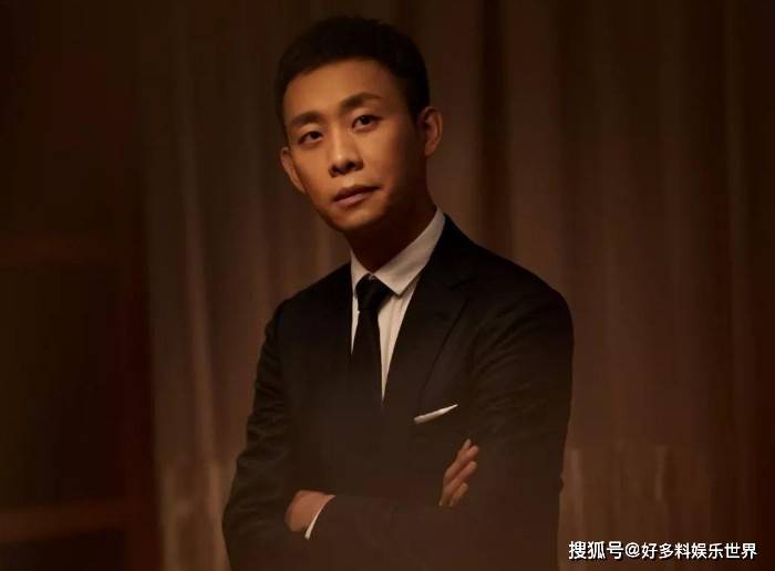 演員張譯個人資料，一位才華橫溢的影視巨星，演員張譯，才華橫溢的影視巨星個人資料揭秘