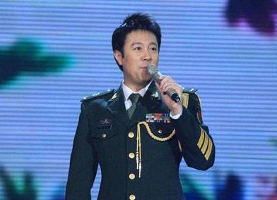 內(nèi)地男演員名單大全，璀璨星光閃耀熒屏，內(nèi)地男演員璀璨群星閃耀熒屏名單大全