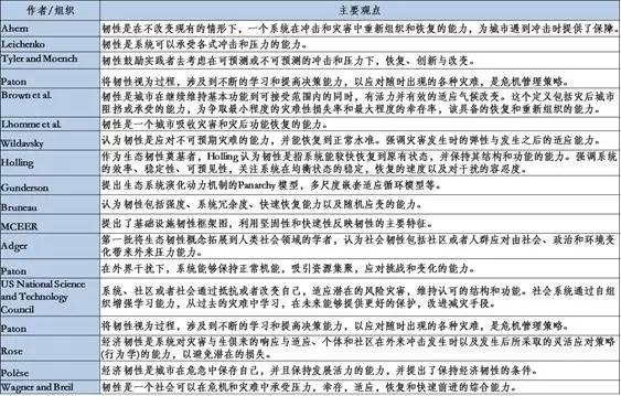 新門內(nèi)部資料精準大全：權威解讀與案例分析