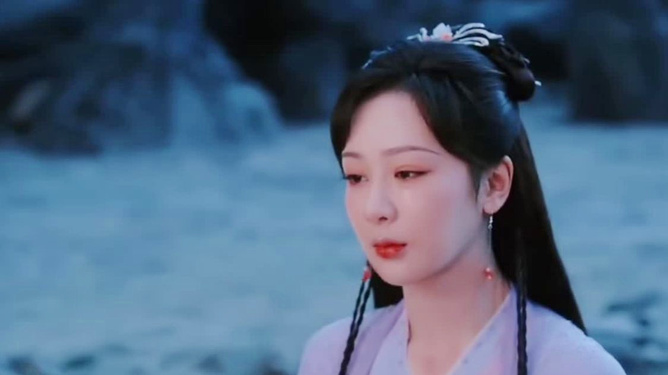 楊紫主演的電視劇，演技與角色的完美融合，楊紫主演電視劇，演技與角色的無縫融合傳奇之旅