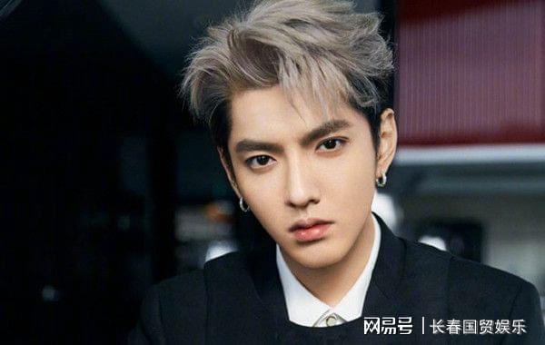 吳亦凡供出47人，揭開娛樂圈隱秘一角的面紗，吳亦凡揭娛樂圈隱秘面紗，涉案人數(shù)達(dá)47人