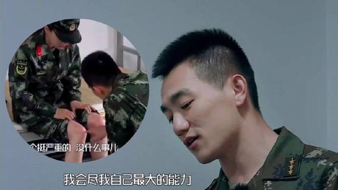 何捷個(gè)人資料，揭秘一位多才多藝的公眾人物，何捷個(gè)人資料大揭秘，才華橫溢的公眾人物風(fēng)采展露無(wú)遺