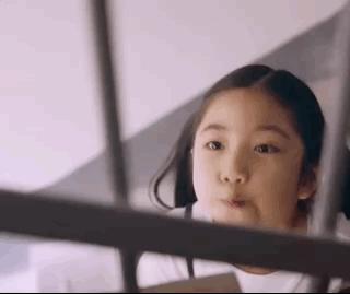 hualu 第16頁
