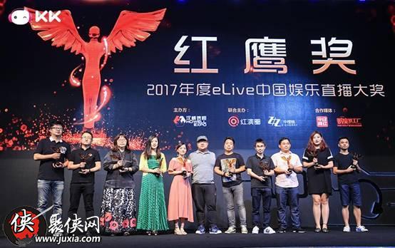 娛樂中國，探索娛樂產(chǎn)業(yè)的無限可能，娛樂中國，探索娛樂產(chǎn)業(yè)的無限潛力與未來