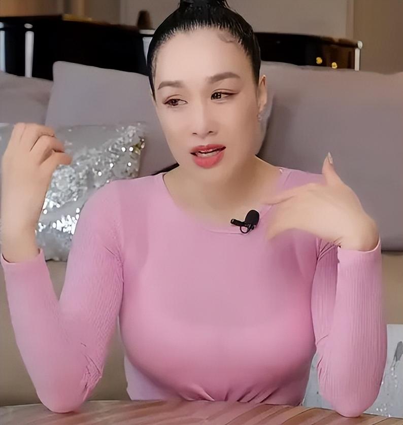 最漂亮的十位女明星，璀璨星光下的魅力女神，璀璨星光下的魅力女神，十位最漂亮女明星盤點