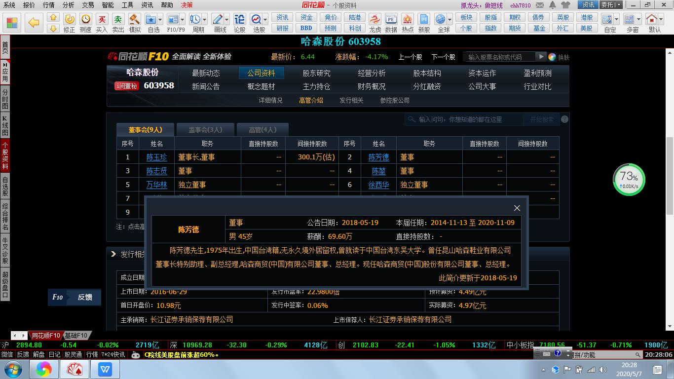 哈森股份，揭秘一家多元化發(fā)展的企業(yè)巨頭，哈森股份，多元化企業(yè)巨頭揭秘