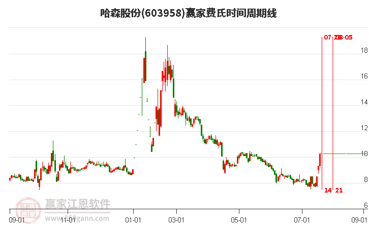 探索哈森股份股吧的獨(dú)特魅力，603958的魅力與挑戰(zhàn)，哈森股份股吧的獨(dú)特魅力揭秘，603958的魅力與挑戰(zhàn)探索