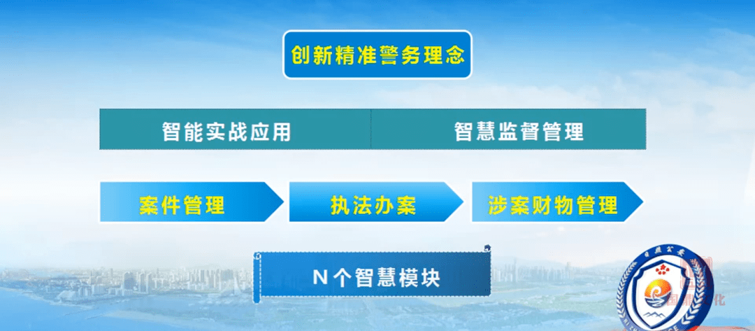 揭秘彩票背后的秘密，精準(zhǔn)免費(fèi)四肖預(yù)測(cè)與數(shù)字組合77777與88888的奧秘，揭秘彩票背后的秘密，精準(zhǔn)四肖預(yù)測(cè)與特殊數(shù)字組合奧秘