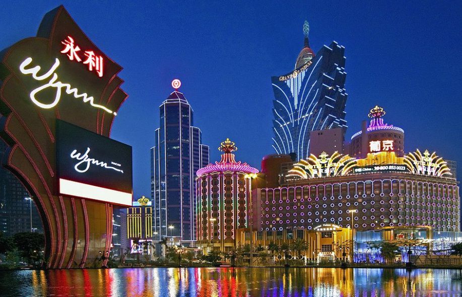 澳門最精準(zhǔn)免費(fèi)資料大全與旅游景點(diǎn)探索，澳門免費(fèi)資料大全與旅游勝地探索