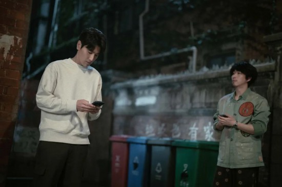 好東西免費播放完整版，探尋優(yōu)秀影視作品的魅力，免費觀看完整版佳作，探尋影視藝術(shù)的魅力