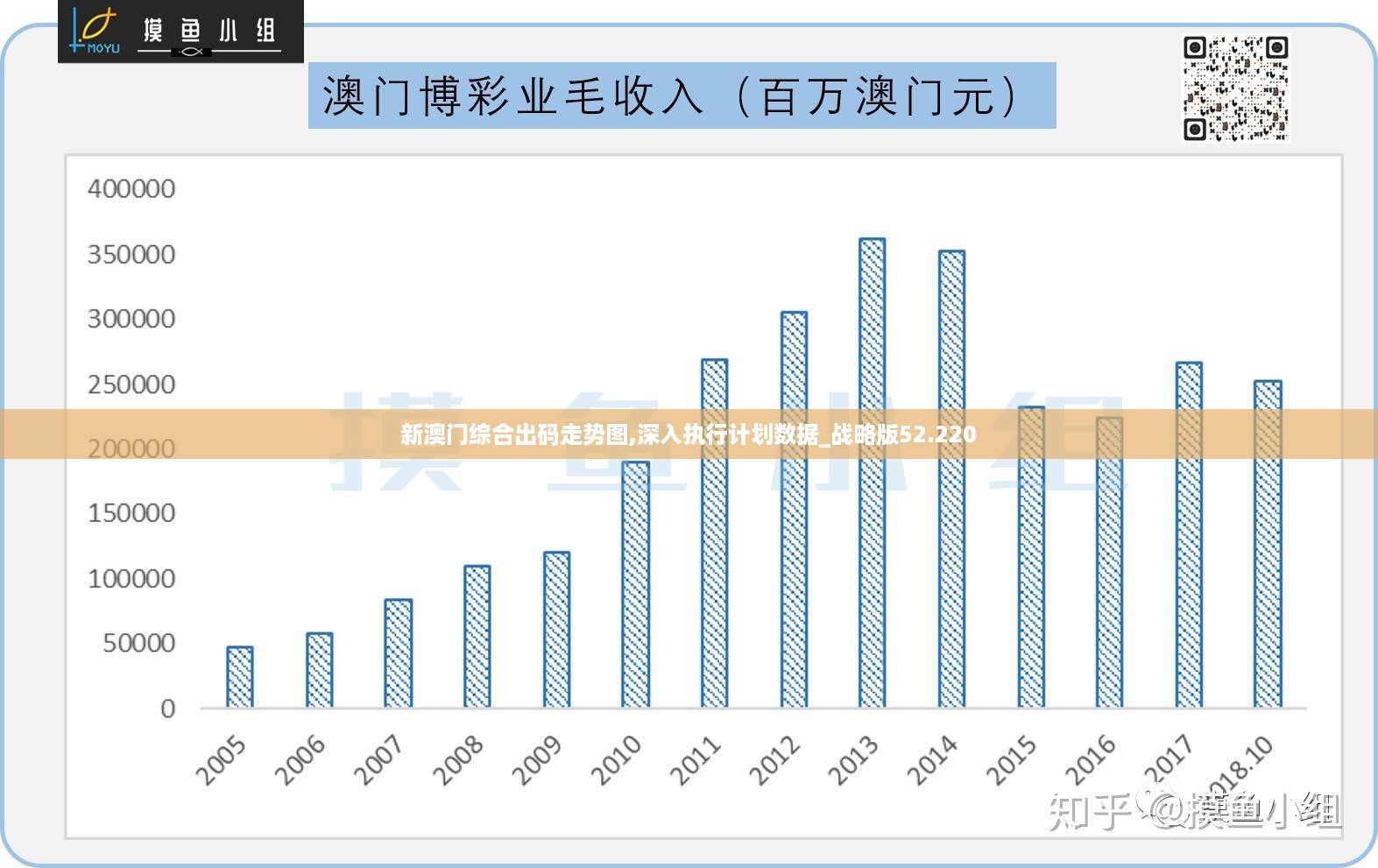 澳門最精準正最精準的龍門，探索與揭秘，澳門最精準龍門，探索與揭秘的奧秘