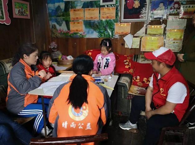 孤星計劃，免費高清觀看的無限可能，孤星計劃，免費高清影視觀看的無限魅力