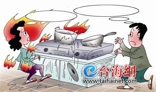 一餐廳顧客誤服燃料索賠被拒，事件背后的真相與思考，餐廳燃料事件揭秘，顧客索賠遭拒背后的真相與反思