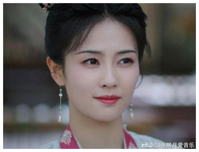 女演員表，璀璨星河的璀璨明珠，女演員表，璀璨星河的璀璨明珠閃耀時刻