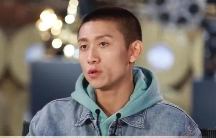 鹿鼎記張一山與七個老婆的傳奇故事，鹿鼎記，張一山與七美人的傳奇之旅