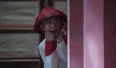 張一山版鹿鼎記全集，演繹經(jīng)典的新風(fēng)采，張一山版鹿鼎記全集，經(jīng)典演繹，新風(fēng)采展現(xiàn)