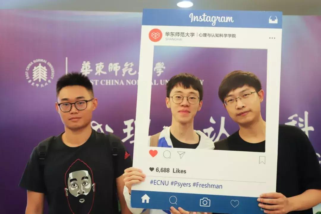 林心如二胎雙胞胎照片，家庭幸福的見(jiàn)證，林心如二胎雙胞胎照片，家庭幸福的溫馨見(jiàn)證