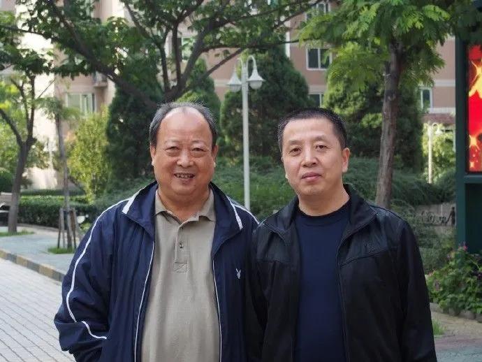 陳幸同個人資料簡介，陳幸同個人簡介