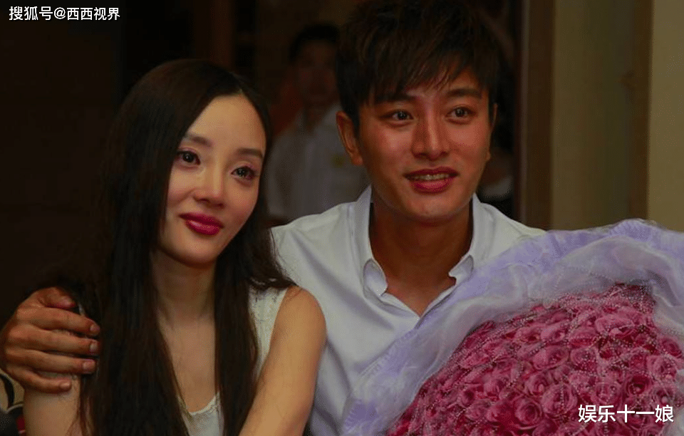 賈乃亮與李小璐事件，娛樂圈的震蕩與公眾情感的反思，賈乃亮與李小璐事件，娛樂圈震蕩引發(fā)公眾情感反思