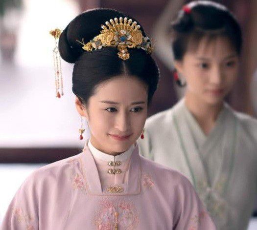 夢(mèng)的彼岸 第15頁