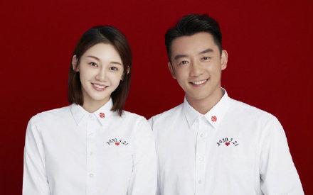鄭愷的老婆信息，揭秘幕后女神的風(fēng)采，鄭愷幕后女神，妻子神秘面紗揭曉