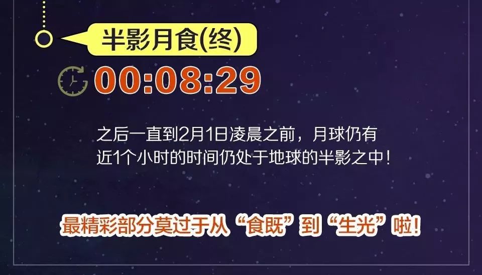 新奧開什么今晚,絕對(duì)經(jīng)典解釋落實(shí)_3DM83.158