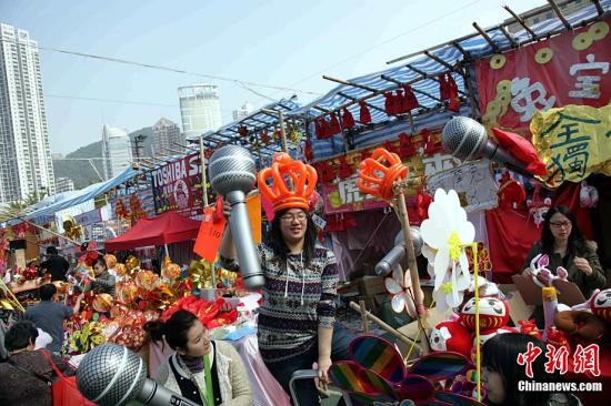 香港資料大全，正版資料2024年概覽，香港資料大全概覽，正版資料2024年展望