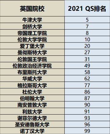 新澳歷史開獎結(jié)果記錄大全最新,準(zhǔn)確資料解釋落實(shí)_pack92.208