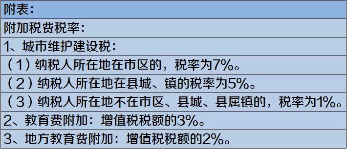 admin 第42頁